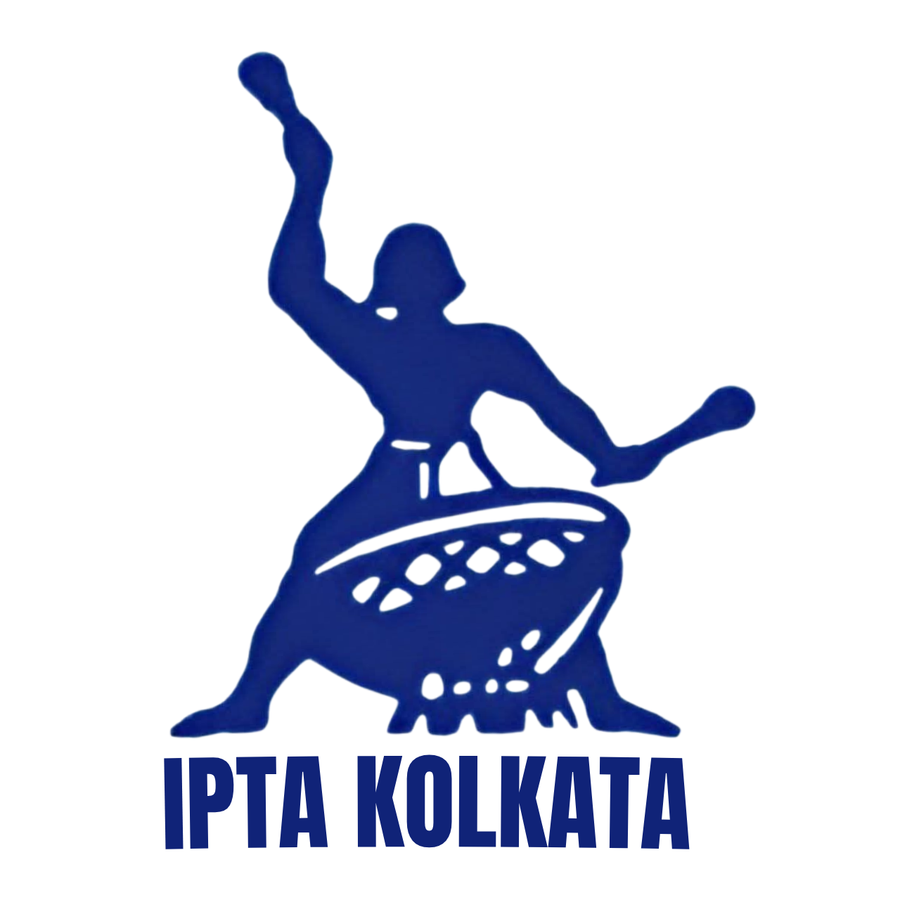 IPTA Kolkata