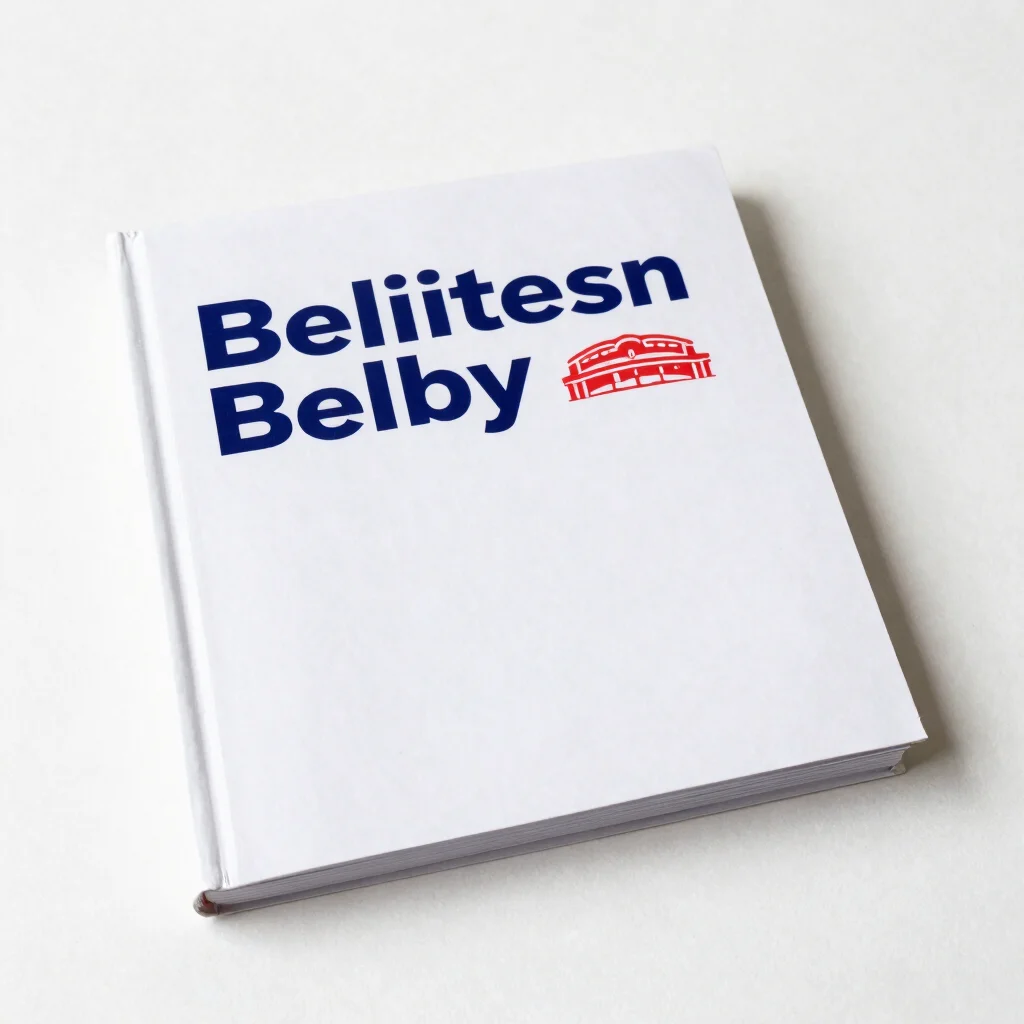 People’s Theatre Songbook
