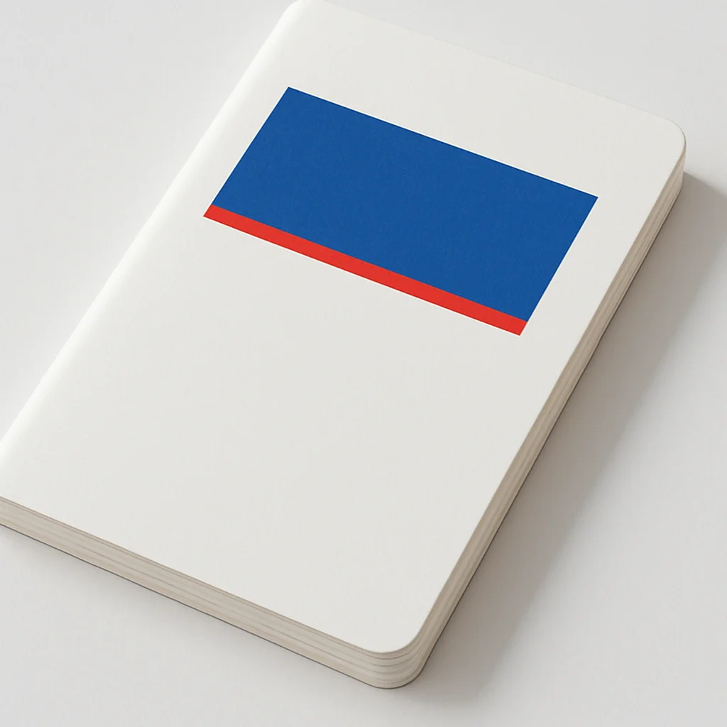 People’s Stage Notebook