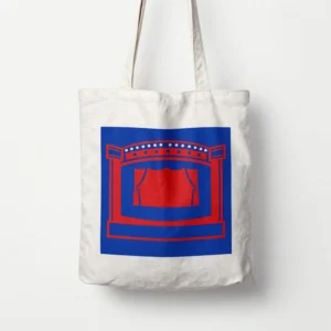People’s Theatre Tote